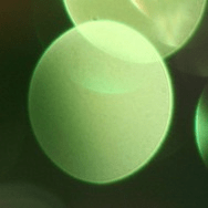 Media_http23mediatumb_xpluj