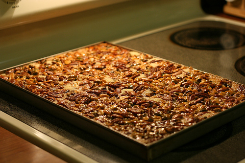 Media_httpfarm5static_fdolc