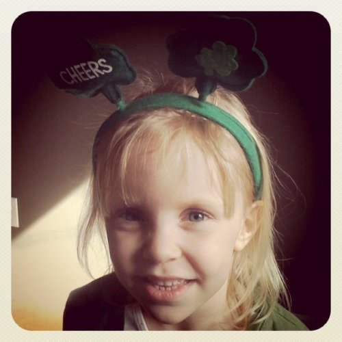 Media_httpimagesinsta_biefg