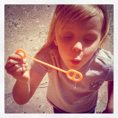 Media_httpimagesinsta_fqrha