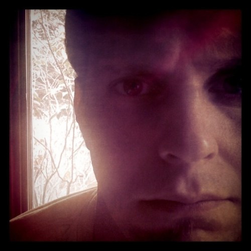 Media_httpimagesinsta_xhadq