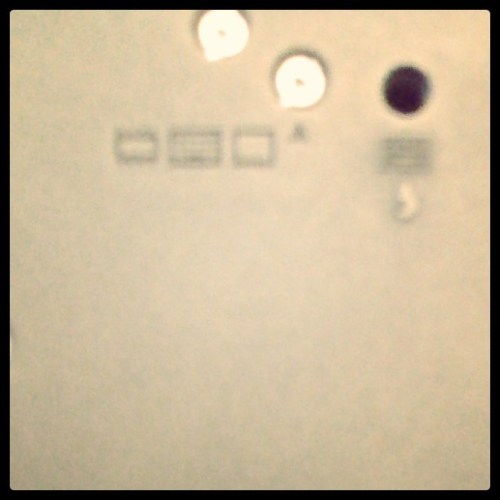 Media_httpimagesinsta_acjqk