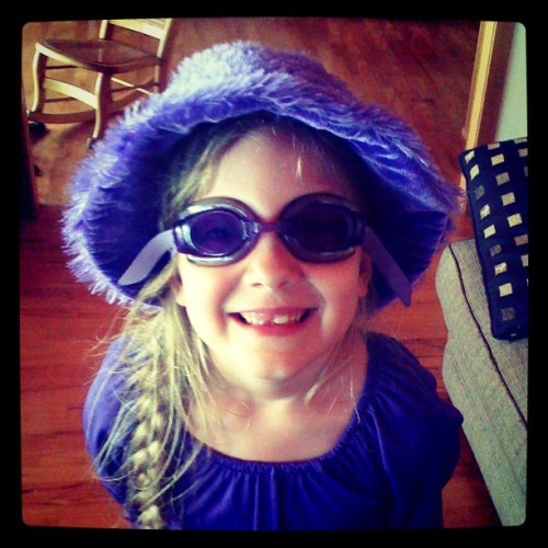 Media_httpimagesinsta_cpdbd