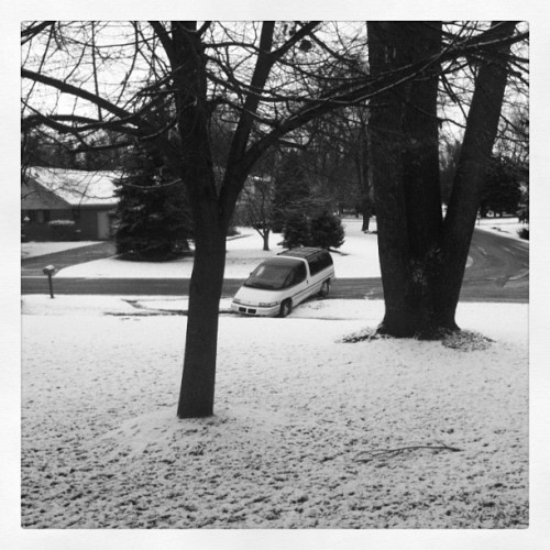 Media_httpdistilleryi_rqcbk