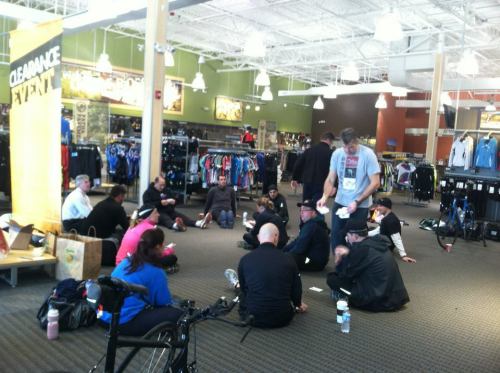 386007_925724633636_38504681_39175726_1929303901_n