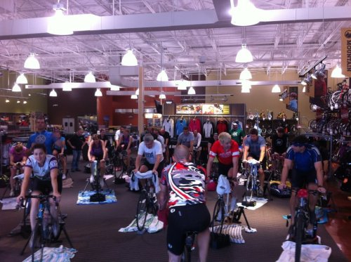 399929_10150469807352548_613452547_8771907_1731972184_n