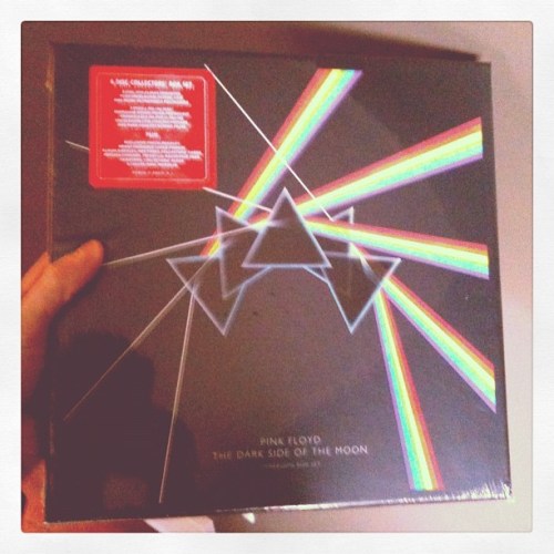 Media_httpdistilleryi_zljsr