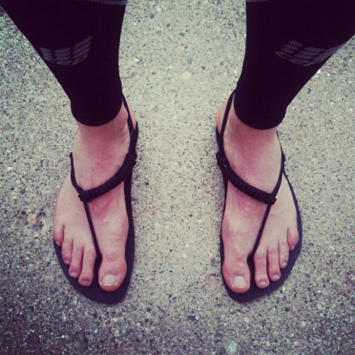 Media_httpdistilleryi_geyuw