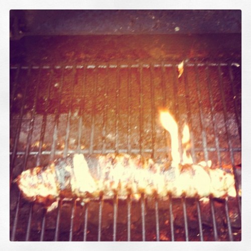 Media_httpdistilleryi_uiezi