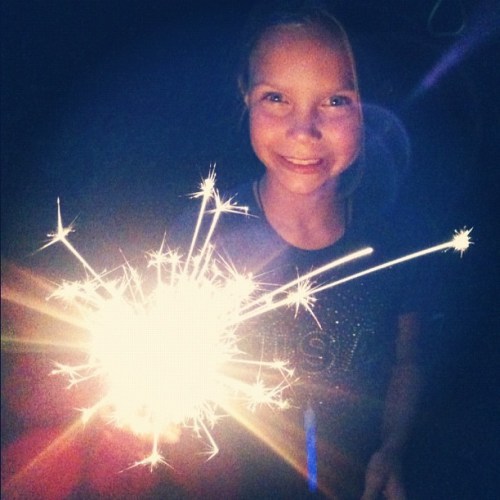 Media_httpdistilleryi_jtkoh