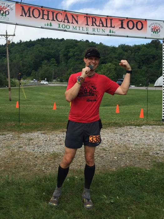 13445731_10209764174961352_1711478051034948176_n