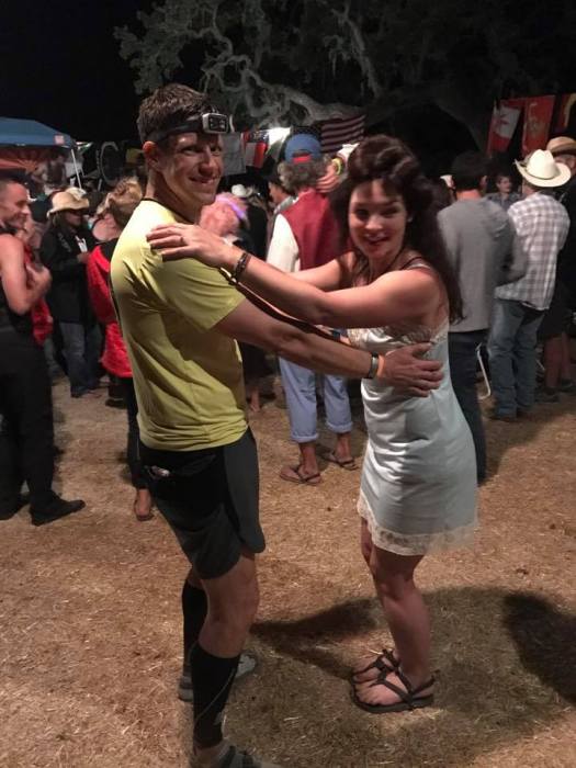 18556044_10155367860227458_5776453017206489951_n