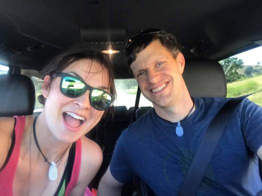 18581521_10155367839072458_7653774927171358567_n