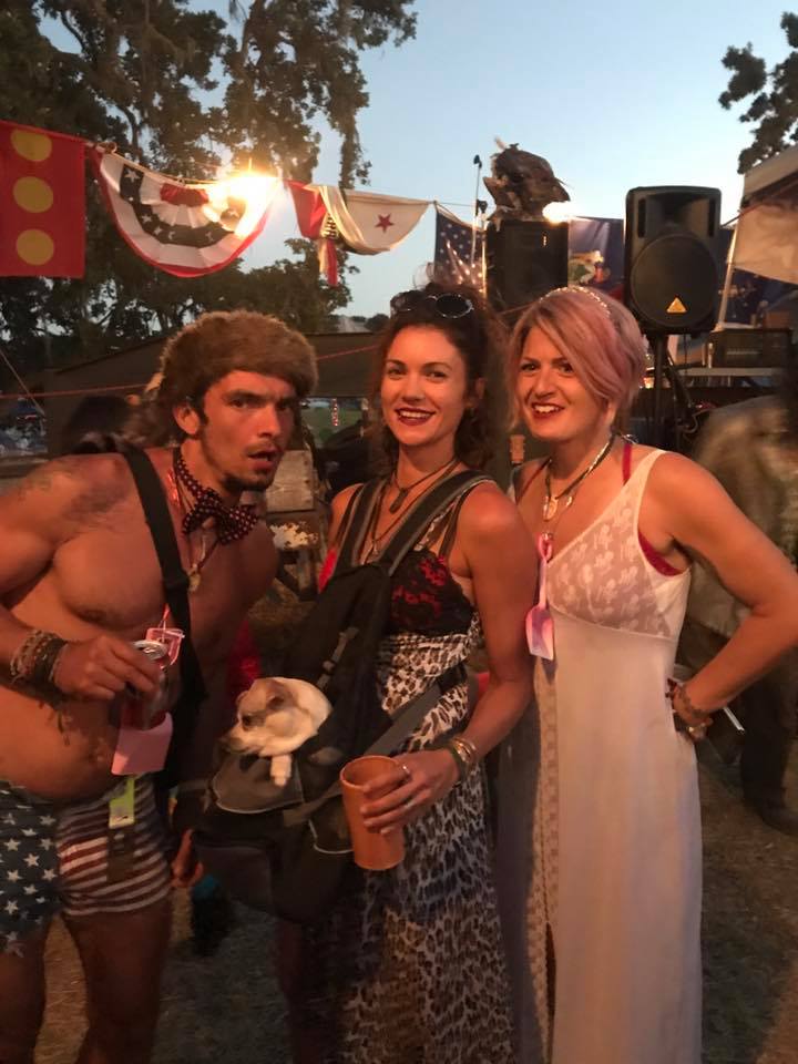 18671096_10155367859777458_1326391842997380829_n