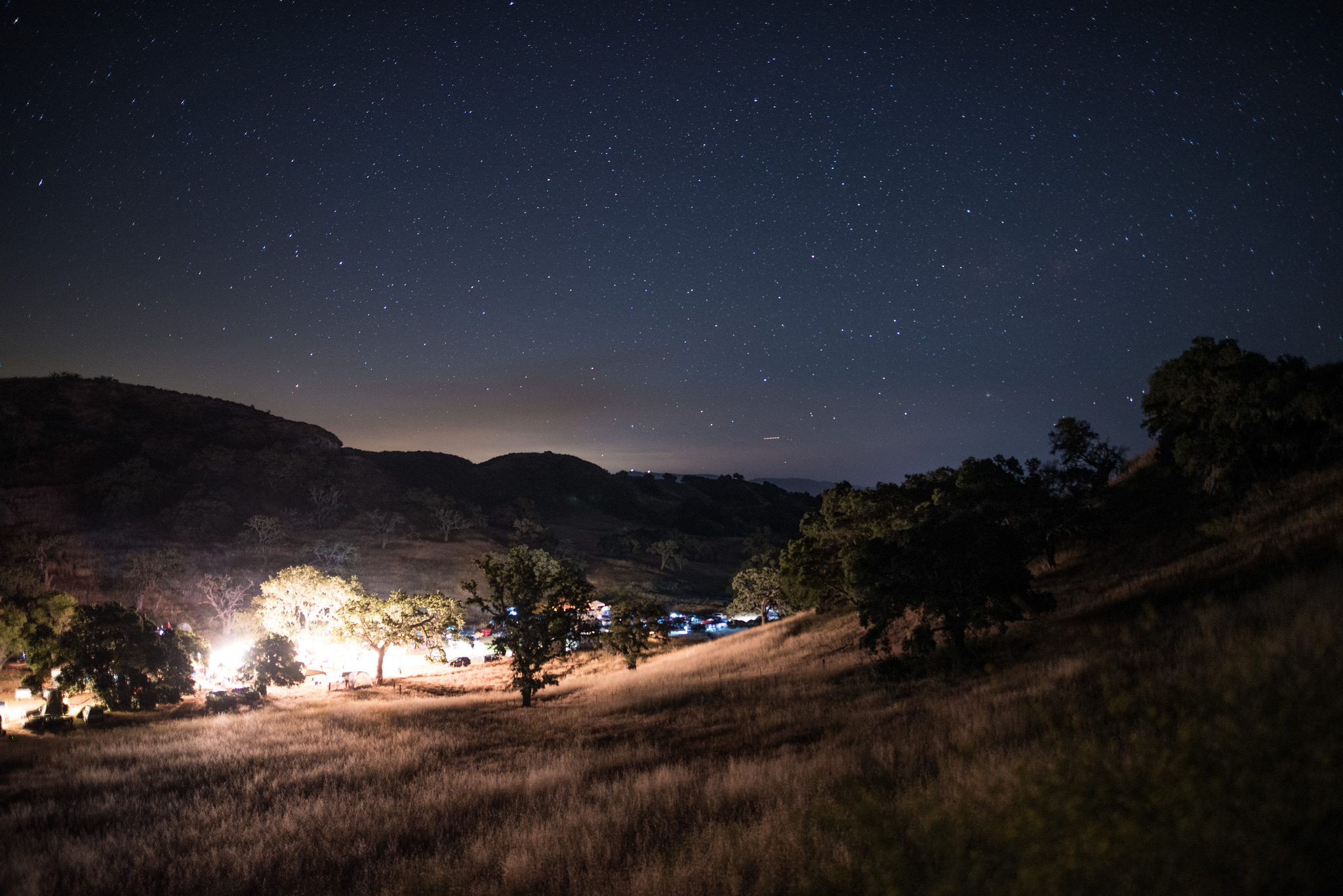 34727934661_5be4134872_k