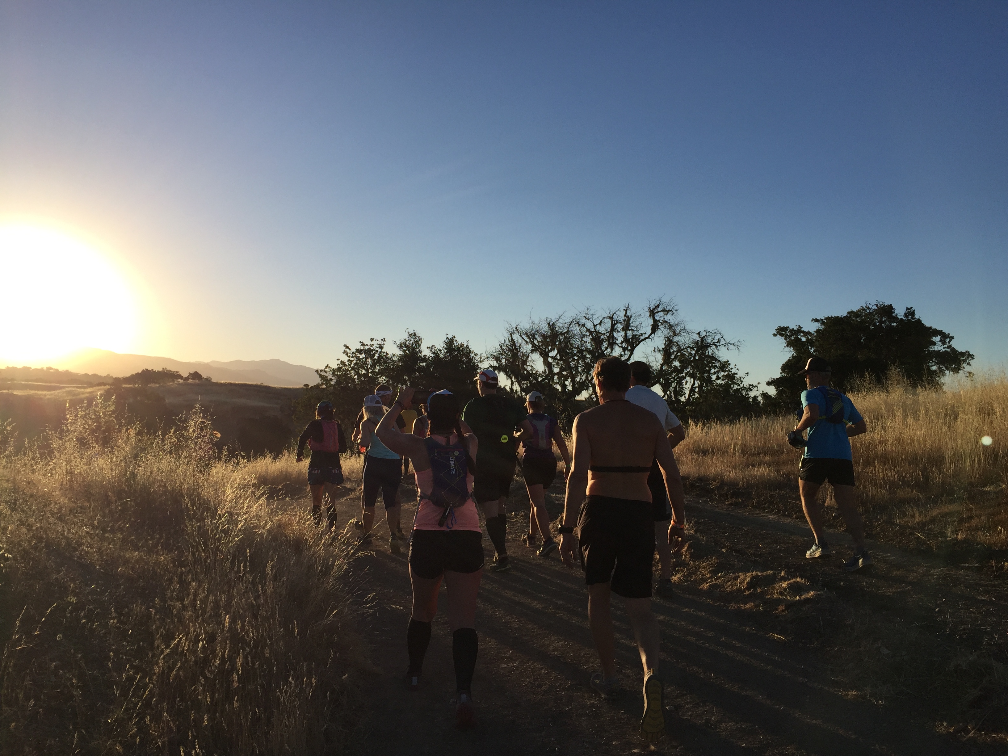 File May 27, 10 27 19 PM