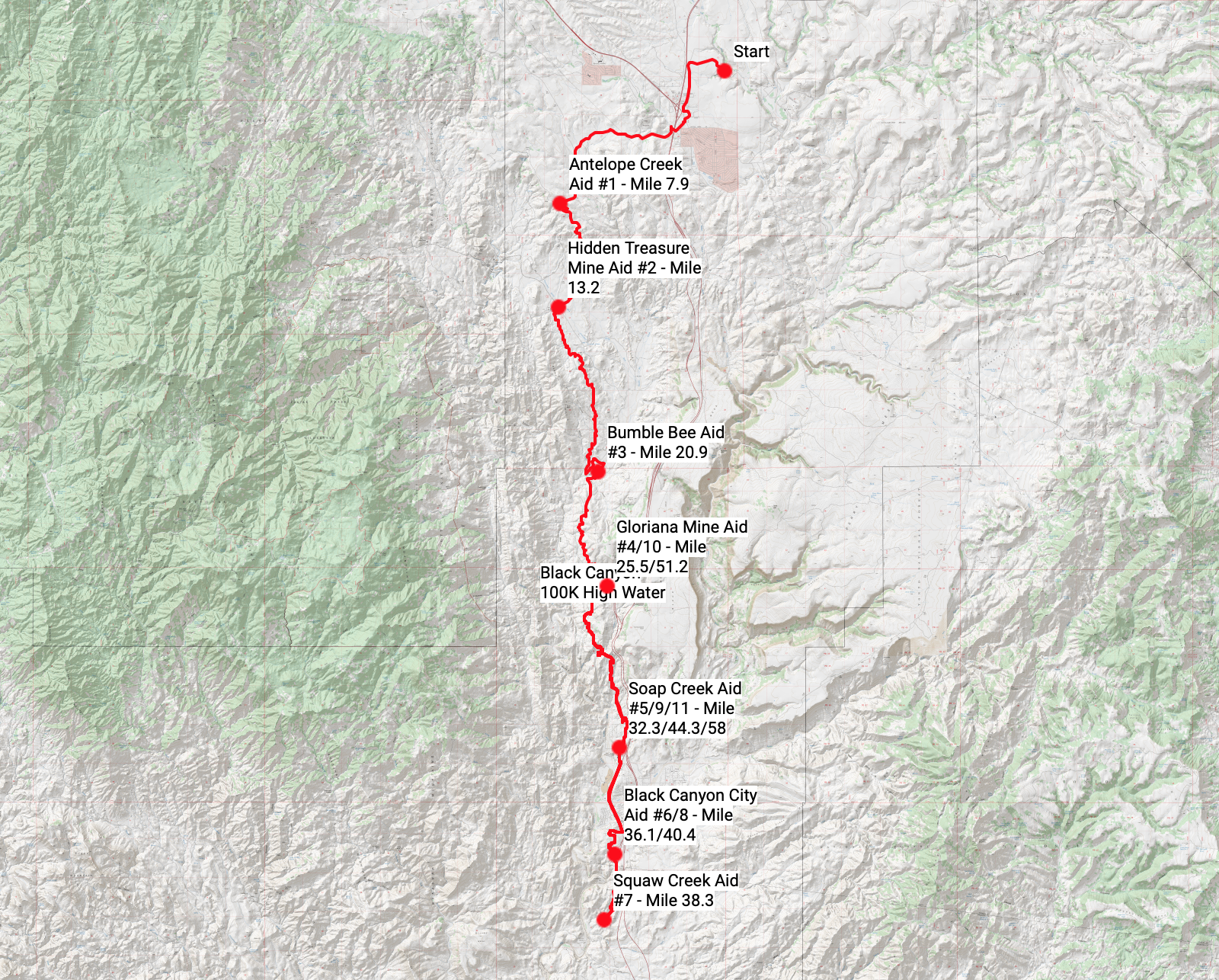 Screen Shot 2019-03-17 at 8.00.26 PM