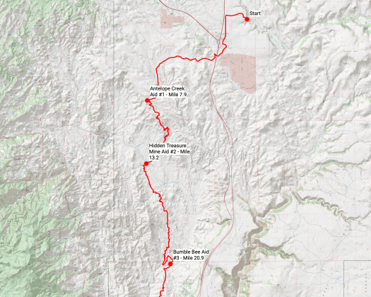 Screen Shot 2019-03-17 at 8.01.09 PM